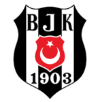 •Beşiktaş•