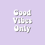 .Aesthetic._.Vibesss