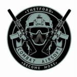 Airsoft classic