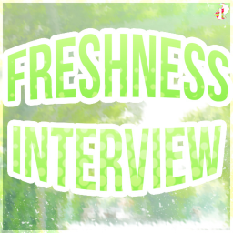 Freshness Interview Center V1