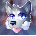 DarkWolfPack