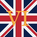 Sixth Brigade