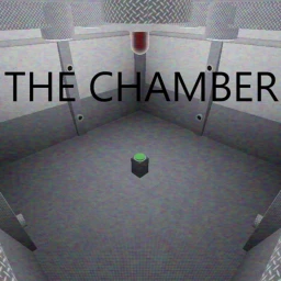 The Chamber  icon
