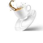 TEA-GANG