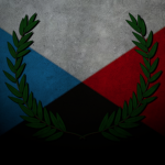 The Komi Republic