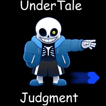 Judgment [UT]