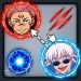 Anime Ball Duels icon