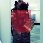 3rd Battalion, 7th Special Forces Group