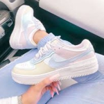 Skinny Classics