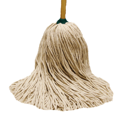 hall of mop