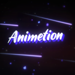 Animetion Studios Inc