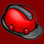 nbc helper group