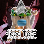 •iced tea• Fans