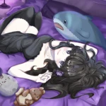 Valra Group Thumbnail
