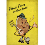 The Potato Crew c:
