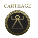 Ancient Empire of Great Carthage