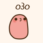 Lil_Potatoes