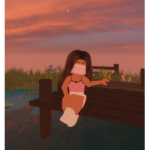 Positive..vibes:>