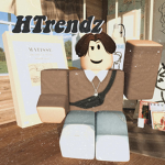 HTrendz