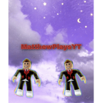 MatthewPlaysYT Fan Club