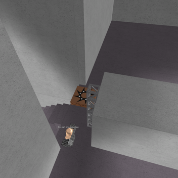 prison game FINALLY FINISHED 