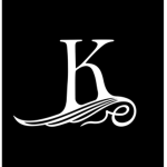 KAUNLARAN:)