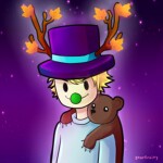 Mutant's Hangout: Meet & Greet!