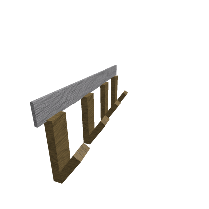 coat hanger