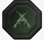 The awesome Roblox protectors