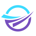 銀灣運輸 Yinwan Transportation