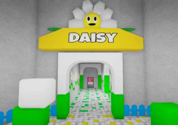 [UPDATE] Find the poppy playtime morphs! screenshot 4