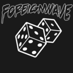 Foreign Wave
