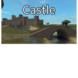 Anime Chilling Place