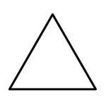 Triangle Team