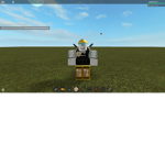 LegendaryTy124 Fan Club!!!