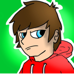 Trev’s Fan Group