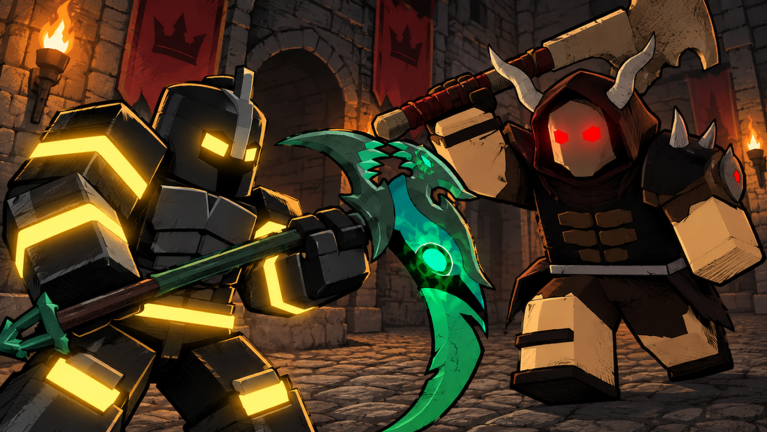 Thumbnail added