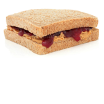 kitelyf