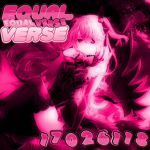equalverse