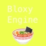 Bloxy Engine
