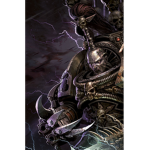 The Traitor Legions