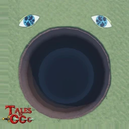 Tales Of Ooo (PRE-ALPHA) icon