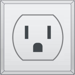 Socket Studio