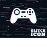 gamergroup112211