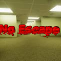 No Escape [Release Edition]