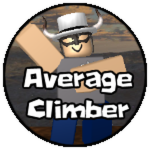 Average Climber