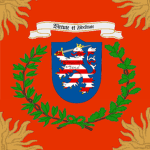 Regiment Prinz von Solms