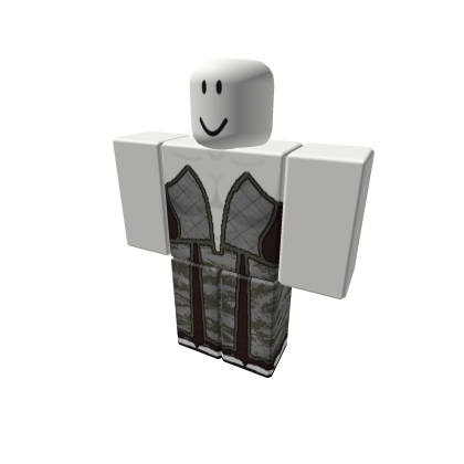 Host -