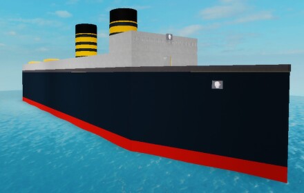 S.S Felipe sinking (update)
