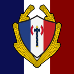 Army of the Revolutionary State of Robloxia